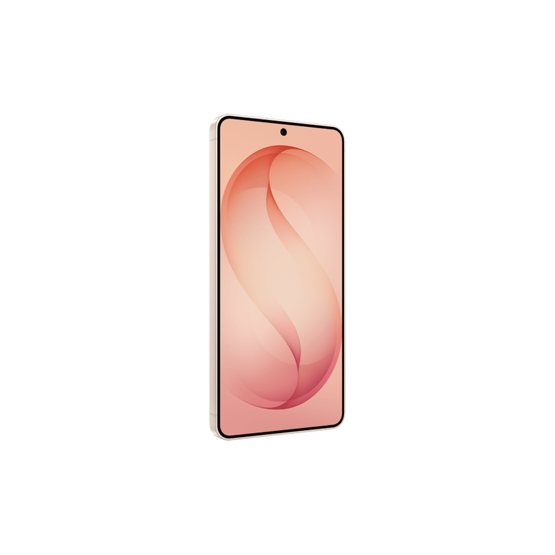 Samsung Galaxy S26 Plus 512GB Pink Gold