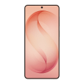 Samsung Galaxy S26 Plus 512GB Pink Gold