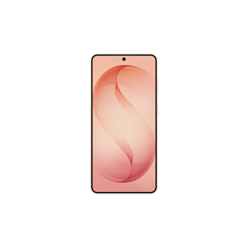Samsung Galaxy S26 Plus 512GB Pink Gold