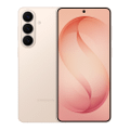 Samsung Galaxy S26 Plus 512GB Pink Gold