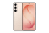 Galaxy S26 Plus 512GB Pink Gold