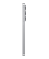Samsung Galaxy S26 Plus 512GB Silver Shadow