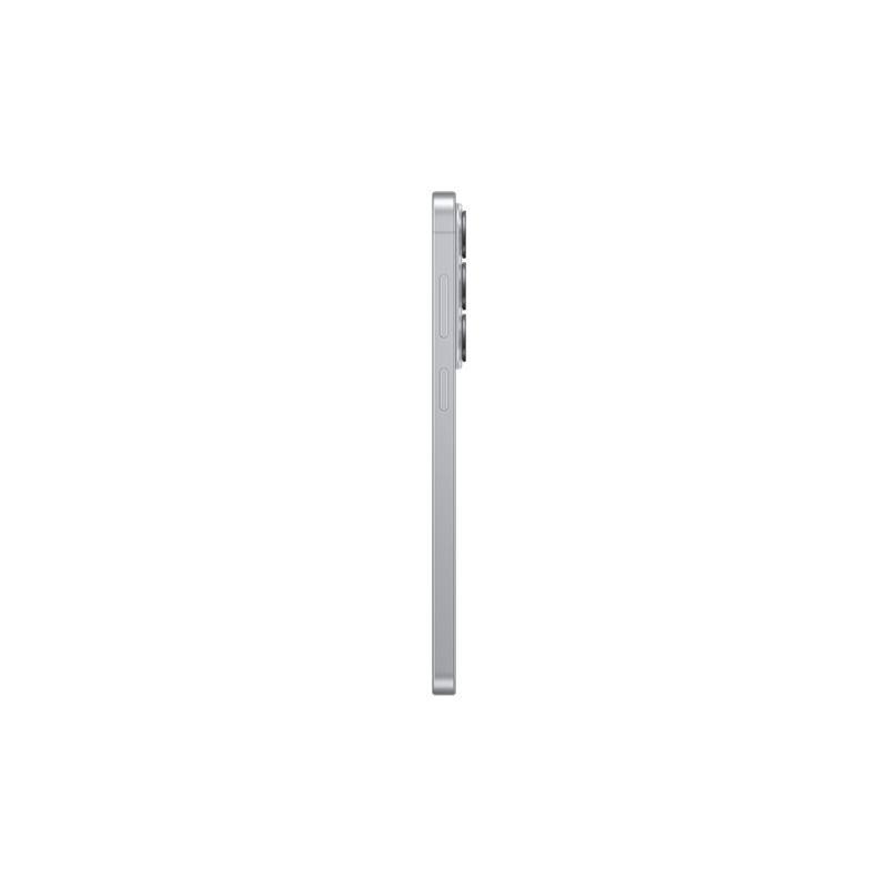 Samsung Galaxy S26 Plus 512GB Silver Shadow