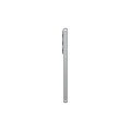 Samsung Galaxy S26 Plus 512GB Silver Shadow