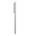 Samsung Galaxy S26 Plus 512GB Silver Shadow