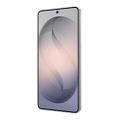 Samsung Galaxy S26 Plus 512GB Silver Shadow