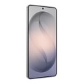 Samsung Galaxy S26 Plus 512GB Silver Shadow