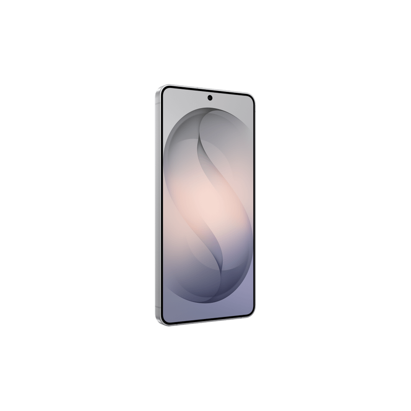 Samsung Galaxy S26 Plus 512GB Silver Shadow
