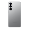 Samsung Galaxy S26 Plus 512GB Silver Shadow