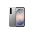 Samsung Galaxy S26 Plus 512GB Silver Shadow