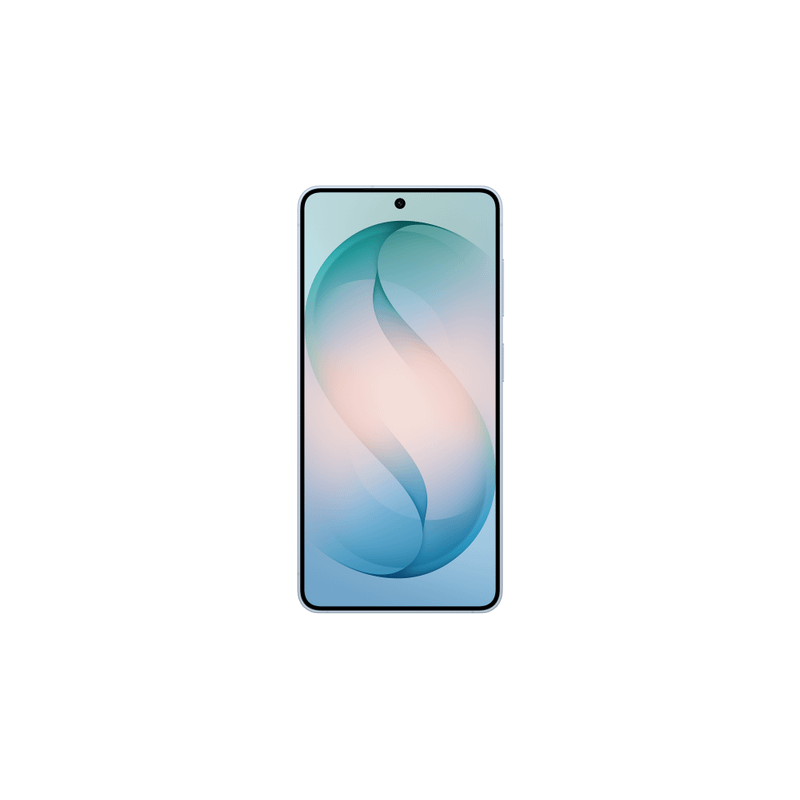 Samsung Galaxy S26 Plus 512GB Sky Blue