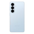 Samsung Galaxy S26 Plus 512GB Sky Blue
