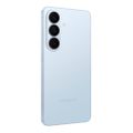 Samsung Galaxy S26 Plus 512GB Sky Blue