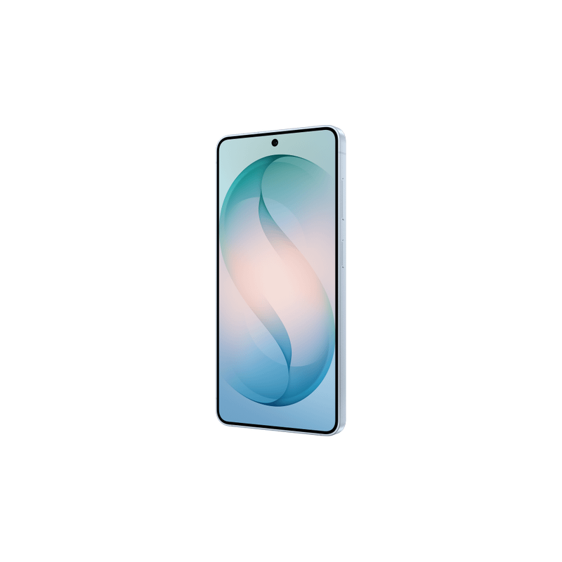 Samsung Galaxy S26 Plus 512GB Sky Blue
