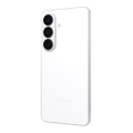 Samsung Galaxy S26 Plus 512GB White