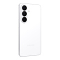 Samsung Galaxy S26 Plus 512GB White
