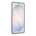Samsung Galaxy S26 Plus 512GB White