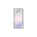 Samsung Galaxy S26 Plus 512GB White