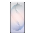 Samsung Galaxy S26 Plus 512GB White