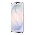 Samsung Galaxy S26 Plus 512GB White