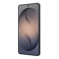 Samsung Galaxy S26 Ultra 256GB Black