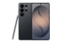 Galaxy S26 Ultra 256GB Black