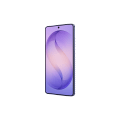 Samsung Galaxy S26 Ultra 256GB Cobalt Violet