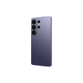 Samsung Galaxy S26 Ultra 256GB Cobalt Violet