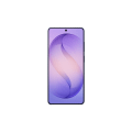 Samsung Galaxy S26 Ultra 256GB Cobalt Violet