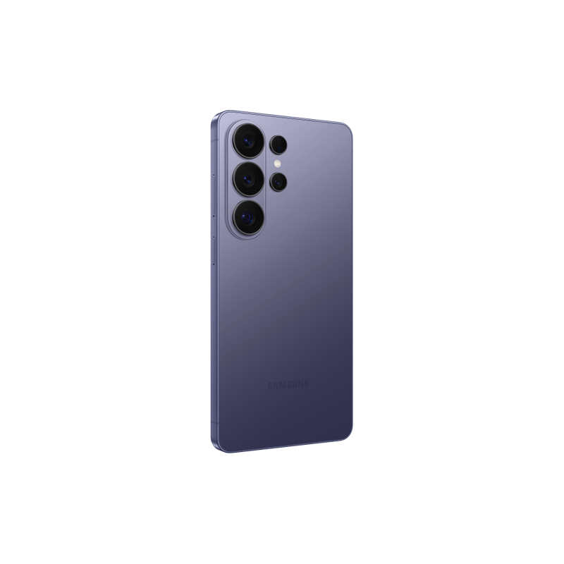 Samsung Galaxy S26 Ultra 256GB Cobalt Violet