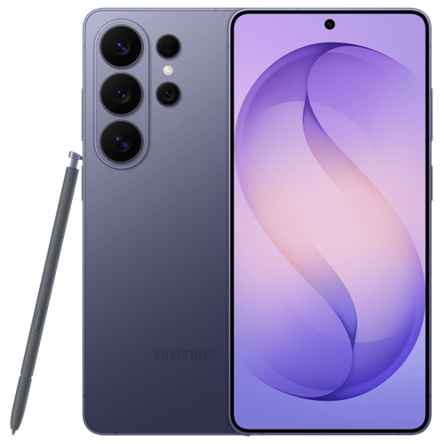 Samsung Samsung Galaxy S26 Ultra 256GB Cobalt Violet