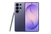 Galaxy S26 Ultra 256GB Cobalt Violet