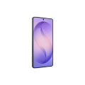Samsung Galaxy S26 Ultra 256GB Cobalt Violet
