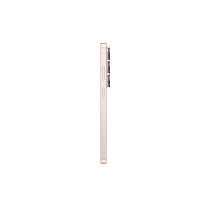 Samsung Galaxy S26 Ultra 256GB Pink Gold