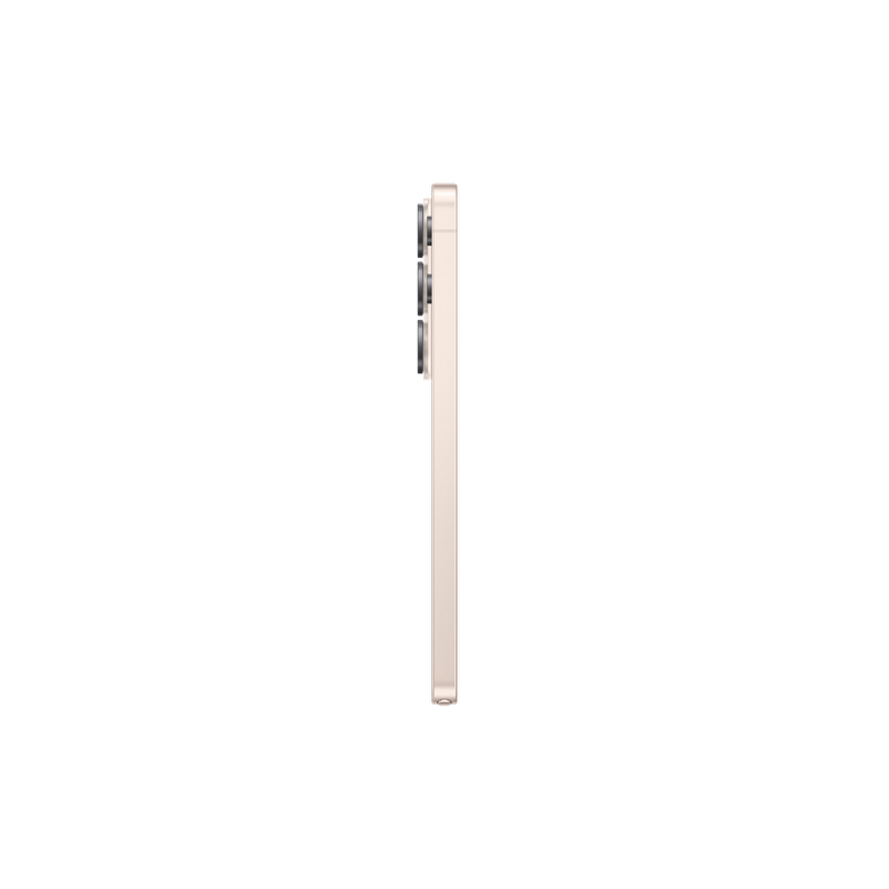 Samsung Galaxy S26 Ultra 256GB Pink Gold