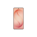 Samsung Galaxy S26 Ultra 256GB Pink Gold