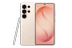 Galaxy S26 Ultra 256GB Pink Gold