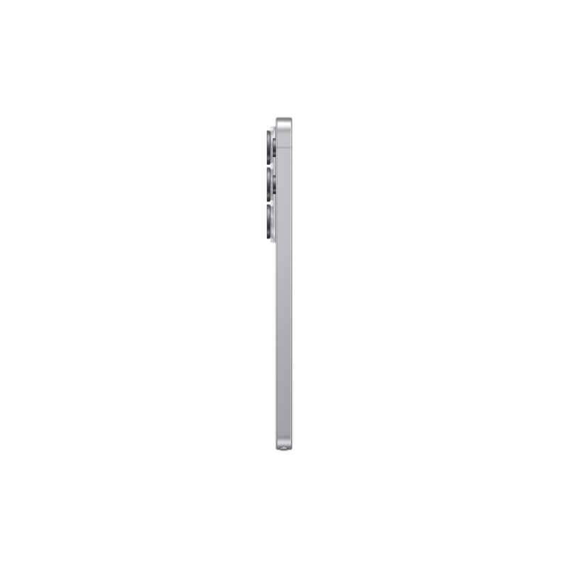 Samsung Galaxy S26 Ultra 256GB Silver Shadow