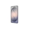 Samsung Galaxy S26 Ultra 256GB Silver Shadow