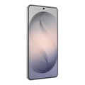 Samsung Galaxy S26 Ultra 256GB Silver Shadow