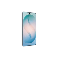 Samsung Galaxy S26 Ultra 256GB Sky Blue
