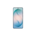 Samsung Galaxy S26 Ultra 256GB Sky Blue