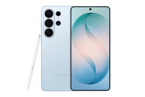 Samsung Galaxy S26 Ultra