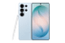 Galaxy S26 Ultra 256GB Sky Blue