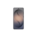 Samsung Galaxy S26 Ultra 512GB Black