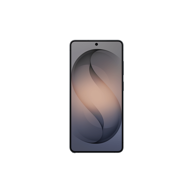 Samsung Galaxy S26 Ultra 512GB Black