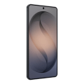 Samsung Galaxy S26 Ultra 512GB Black