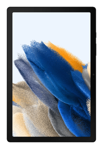 Samsung Samsung Galaxy Tab A8 WiFi 128GB Gray