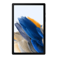 Samsung Galaxy Tab A8 WiFi 128GB Gray