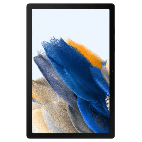Samsung Samsung Galaxy Tab A8 WiFi 128GB Gray
